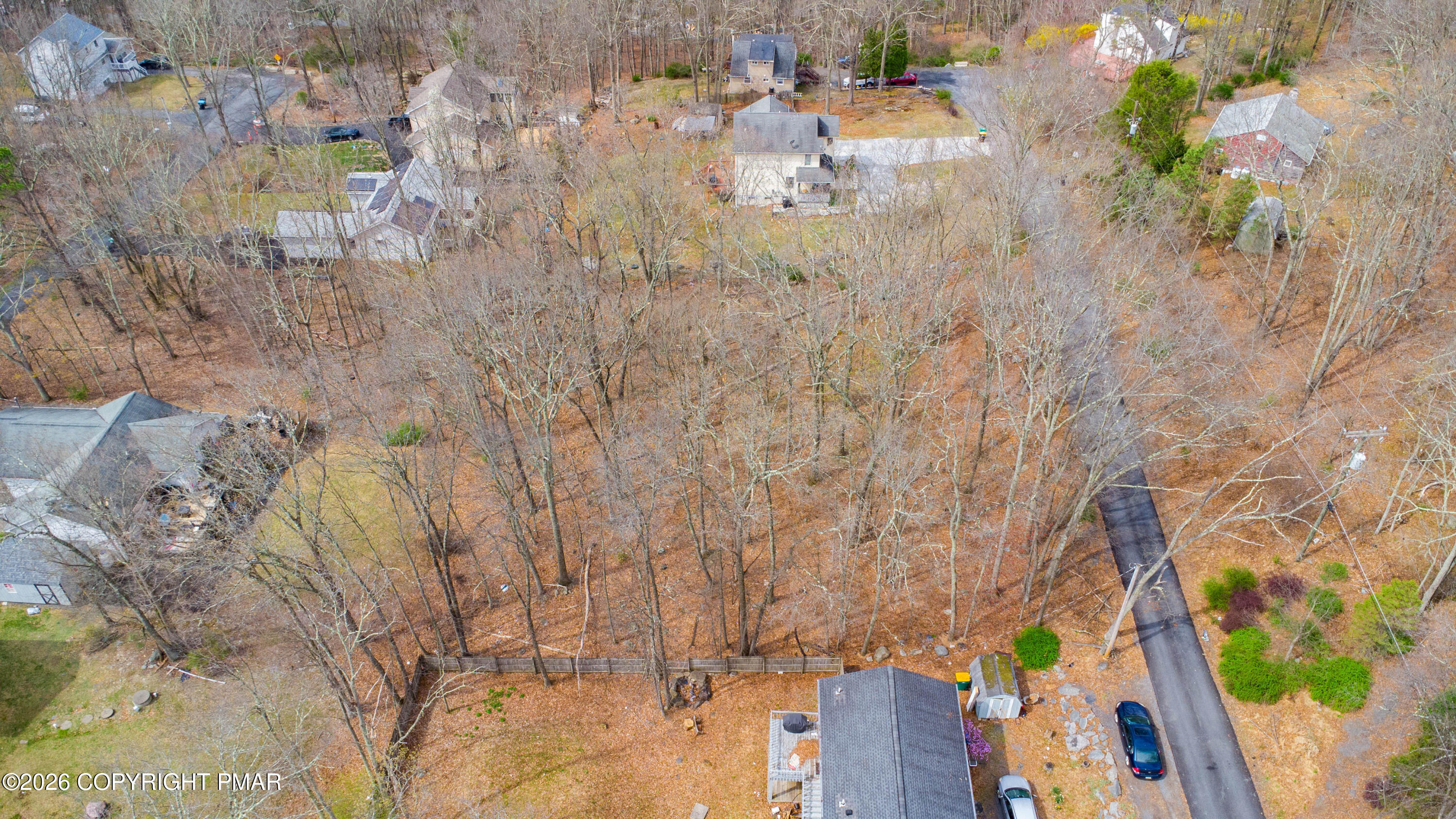 Seneca Road Property Photo 25