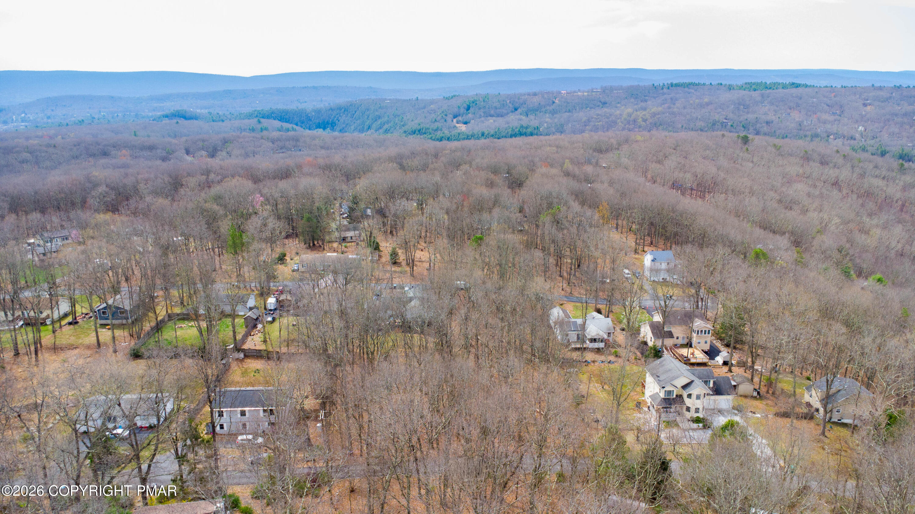 Seneca Road Property Photo 29