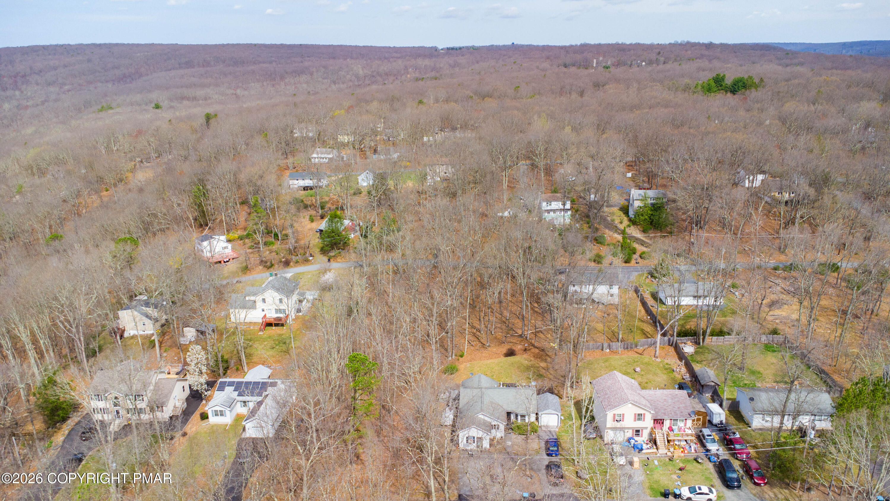 Seneca Road Property Photo 30