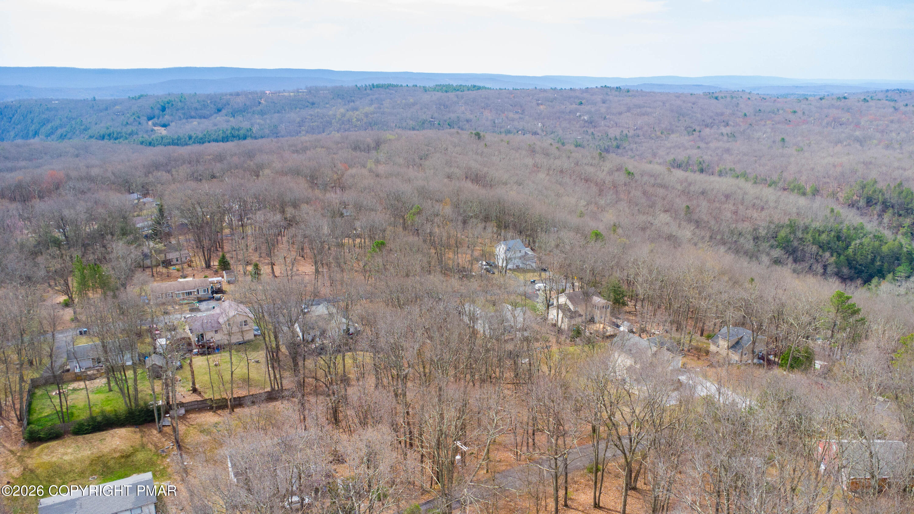 Seneca Road Property Photo 32