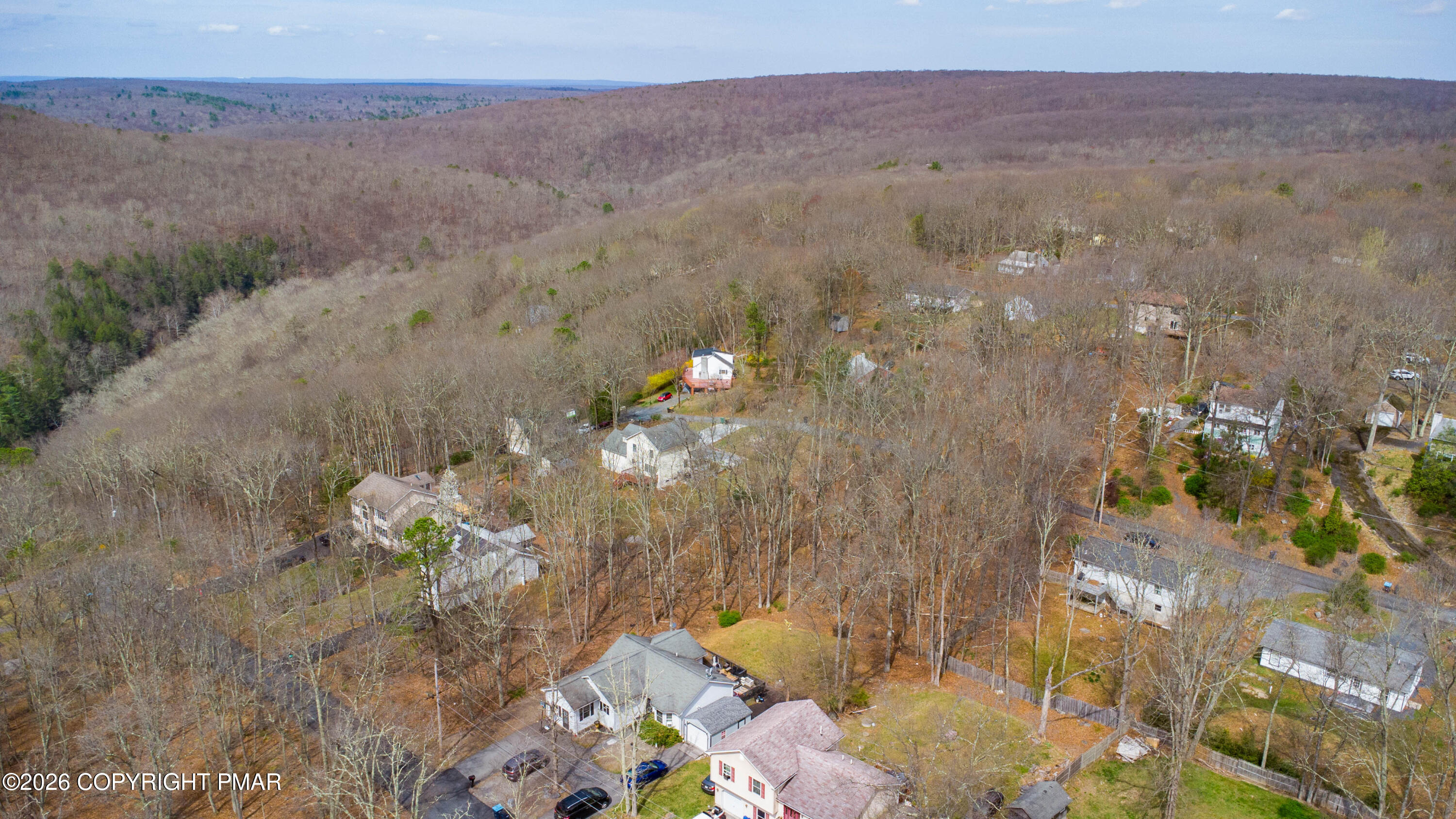 Seneca Road Property Photo 33