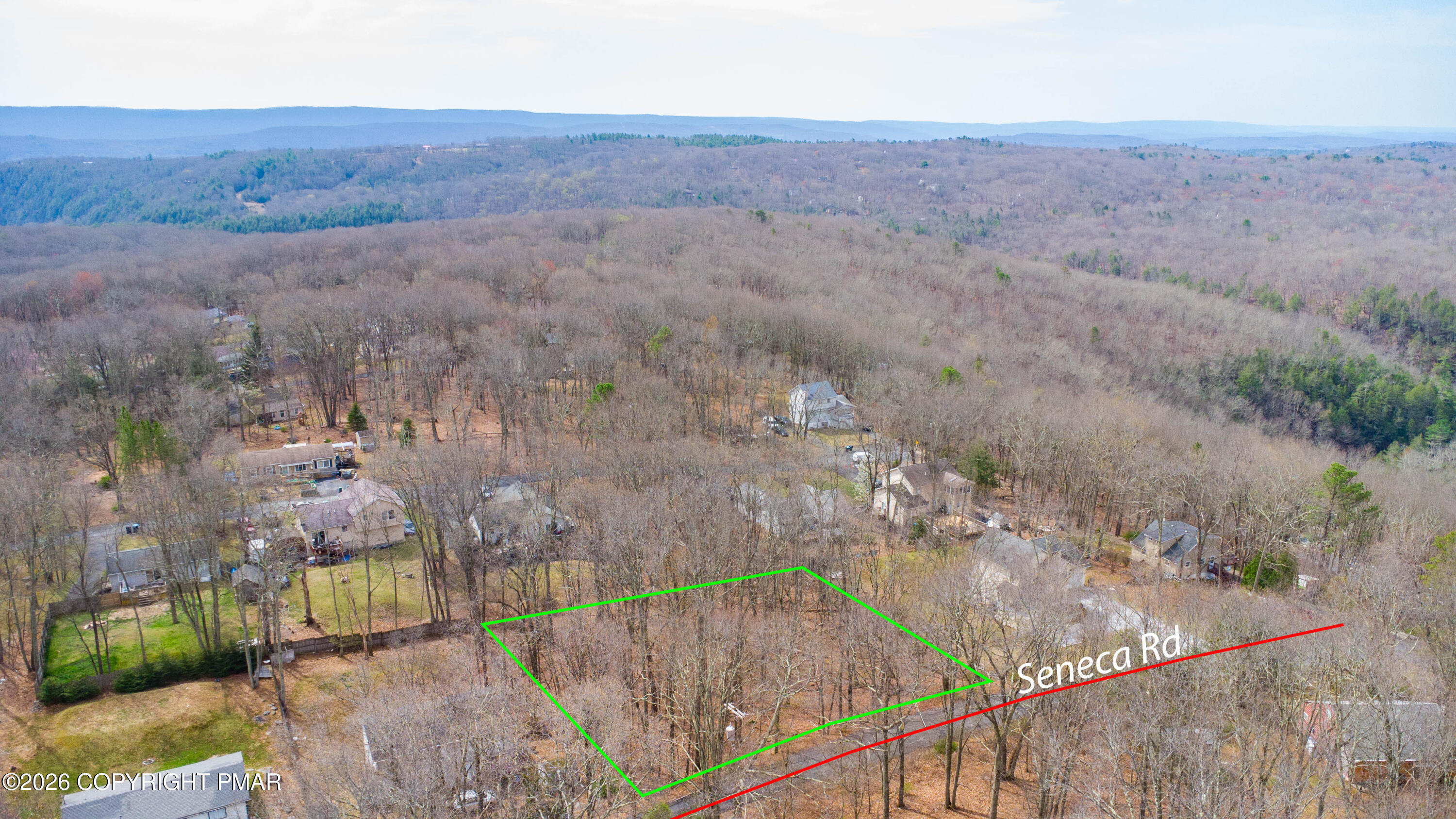Seneca Road Property Photo 34