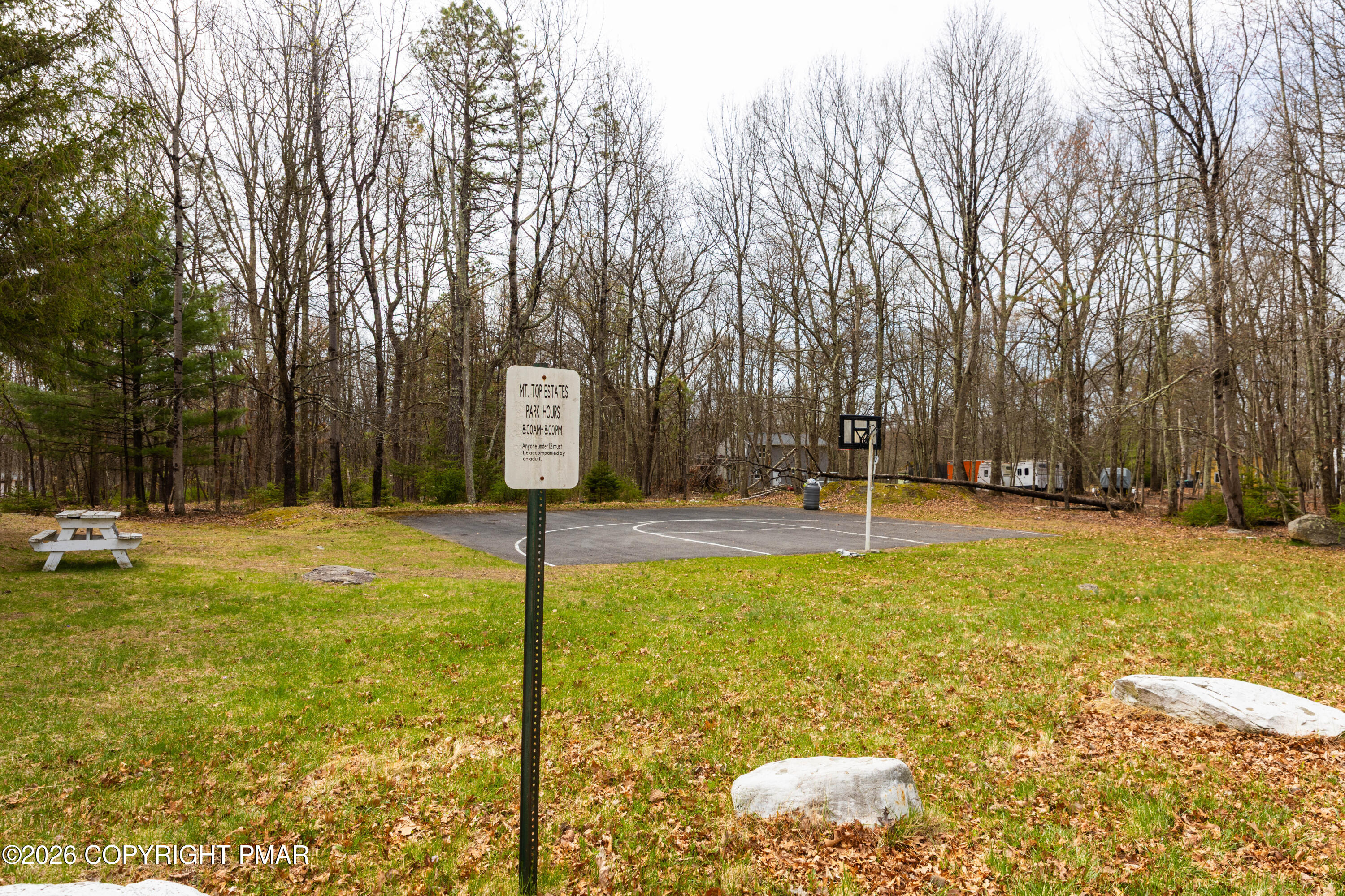 Seneca Road Property Photo 38