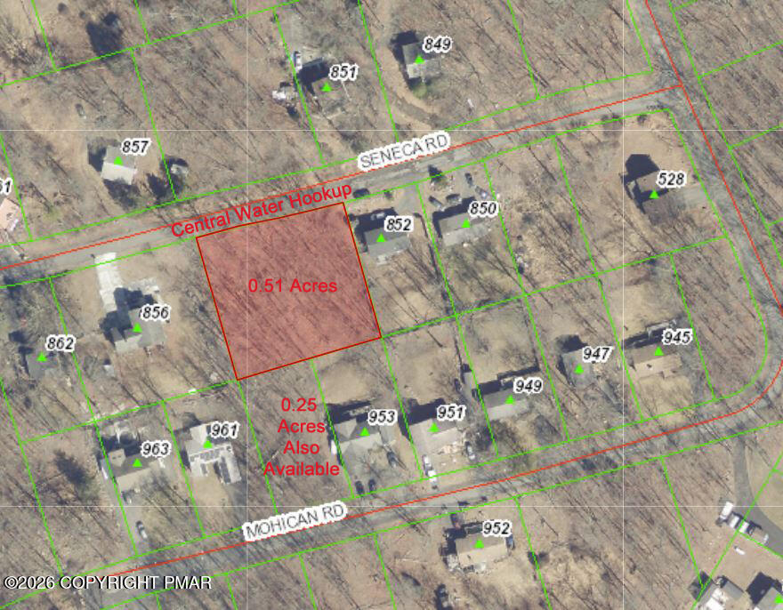 Seneca Road Property Photo 39