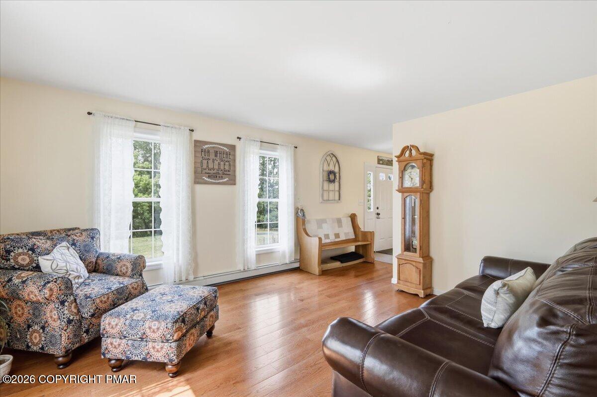 116 Rogers Lane Property Photo 4
