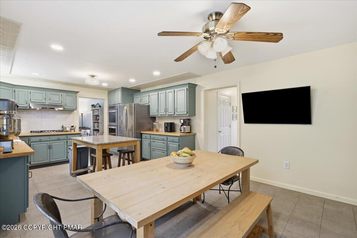 116 Rogers Lane Property Photo 5