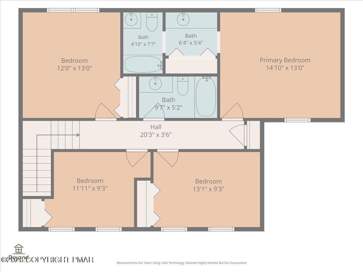 116 Rogers Lane Property Photo 8