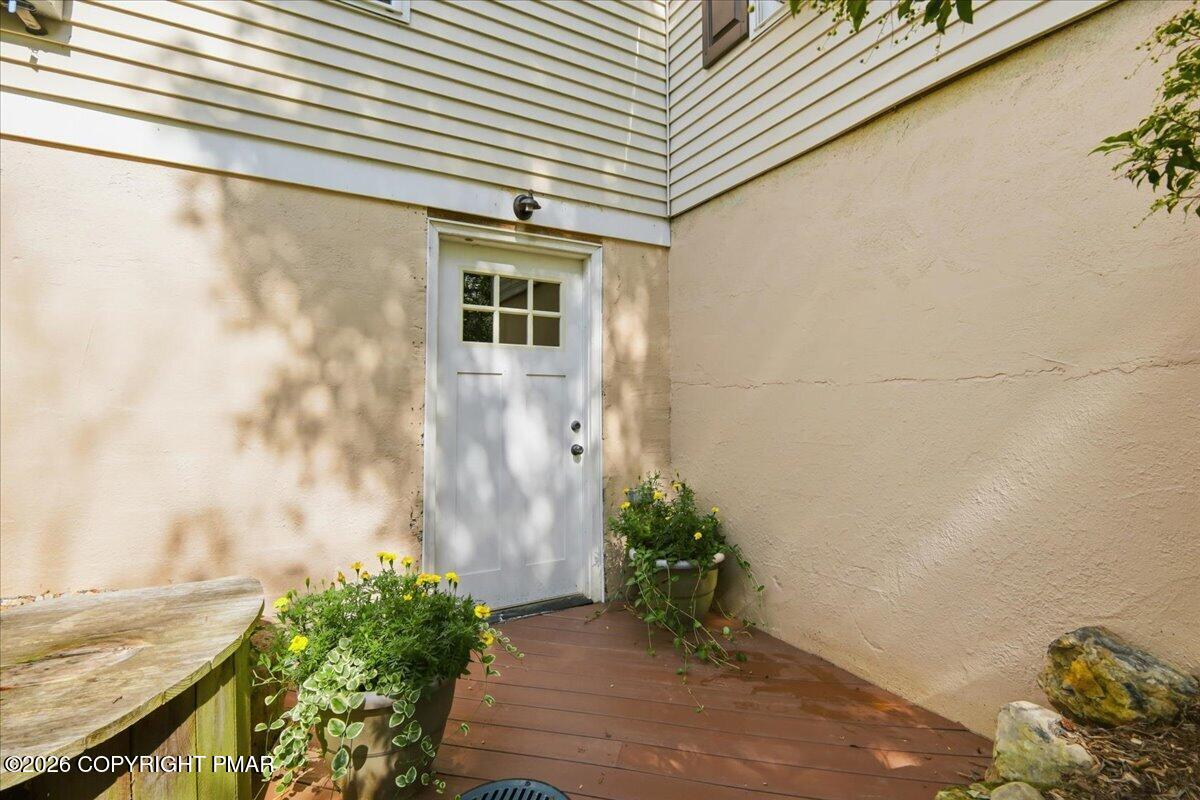 116 Rogers Lane Property Photo 10