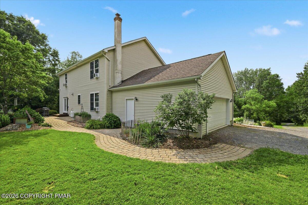 116 Rogers Lane Property Photo 13