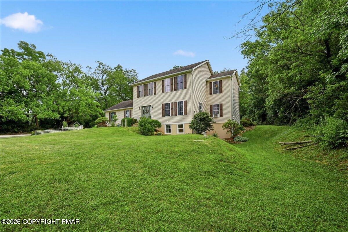 116 Rogers Lane Property Photo 14