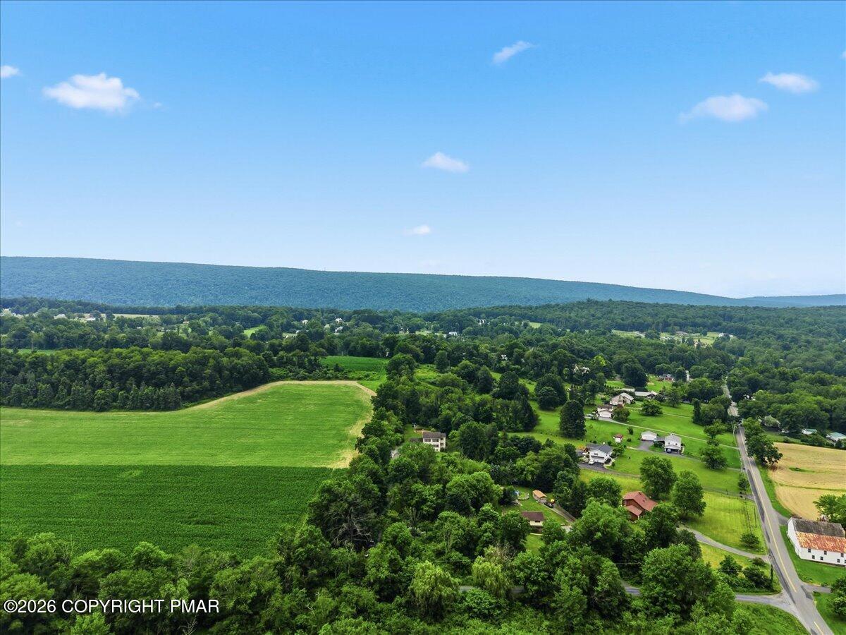 116 Rogers Lane Property Photo 15