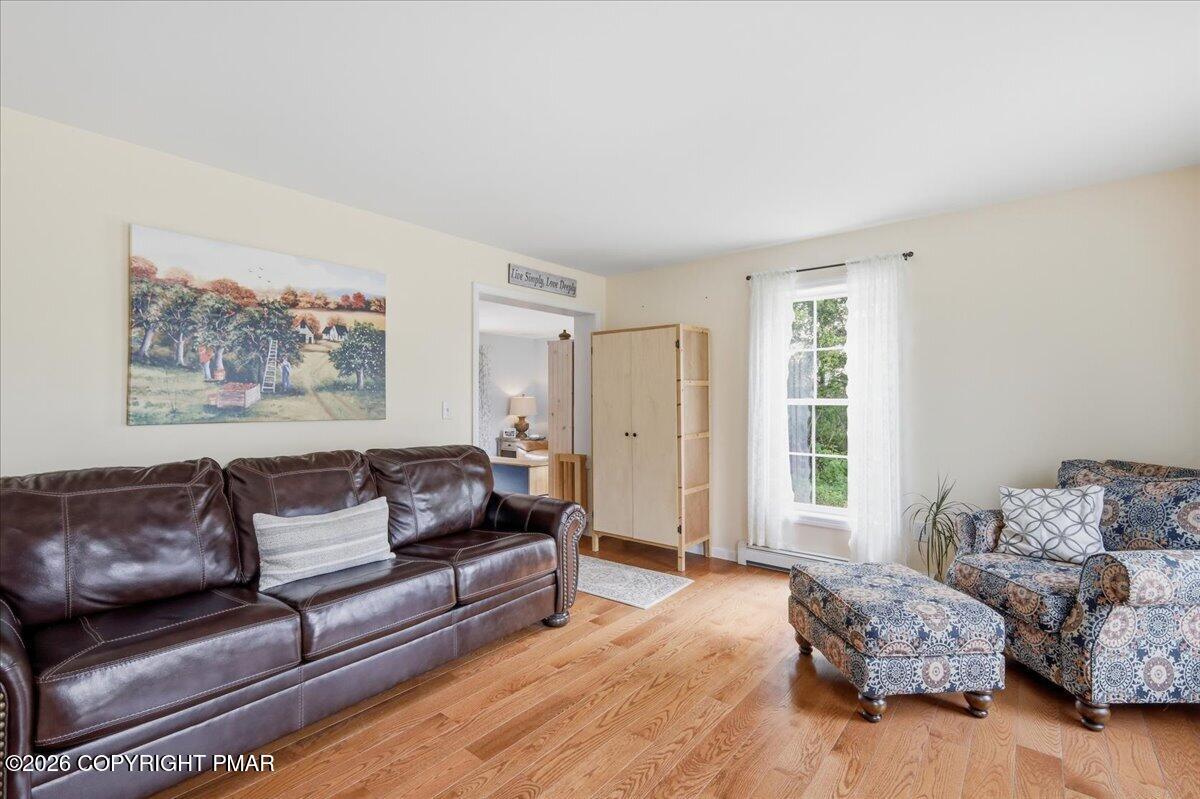 116 Rogers Lane Property Photo 16