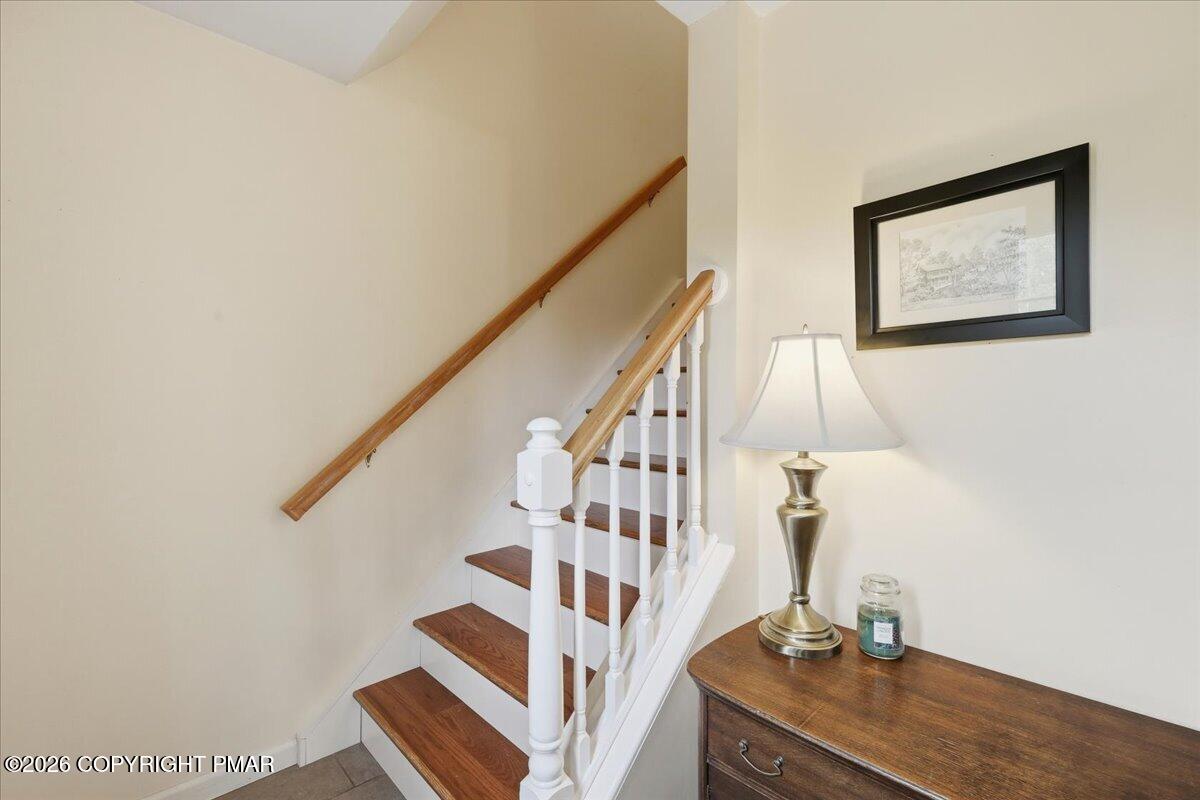 116 Rogers Lane Property Photo 17