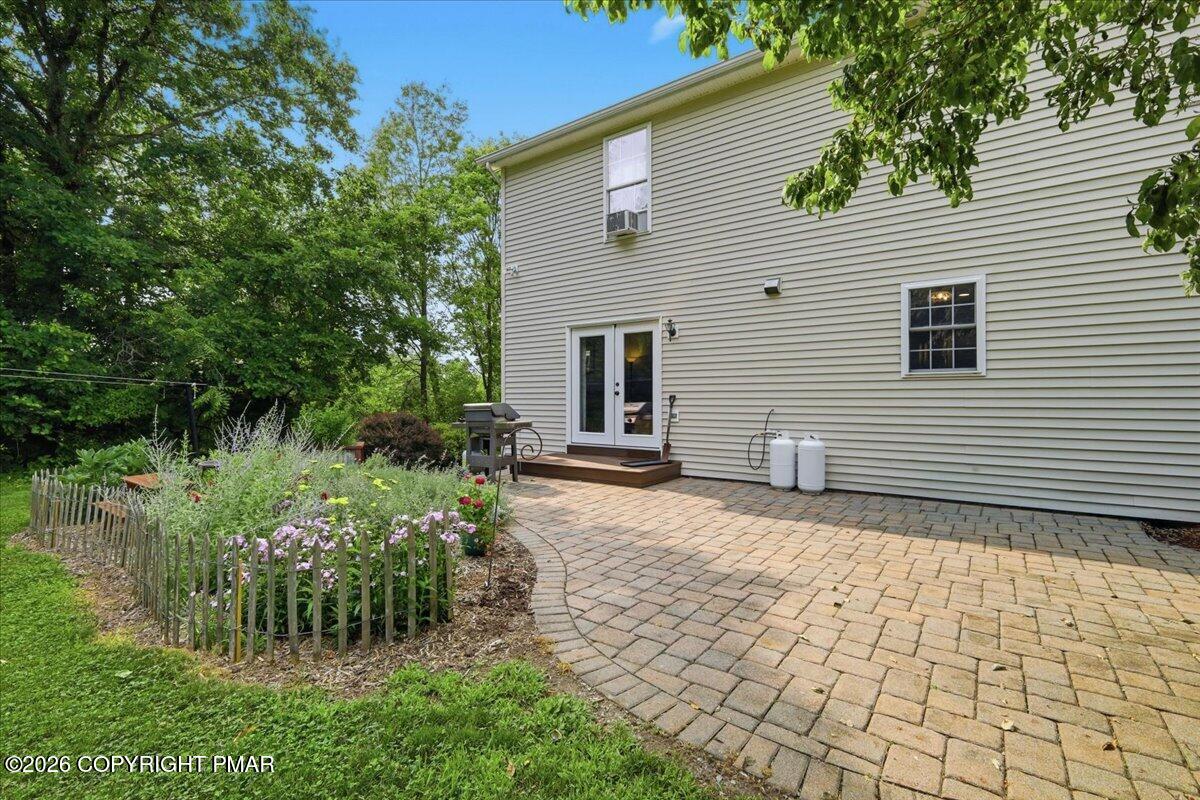 116 Rogers Lane Property Photo 18