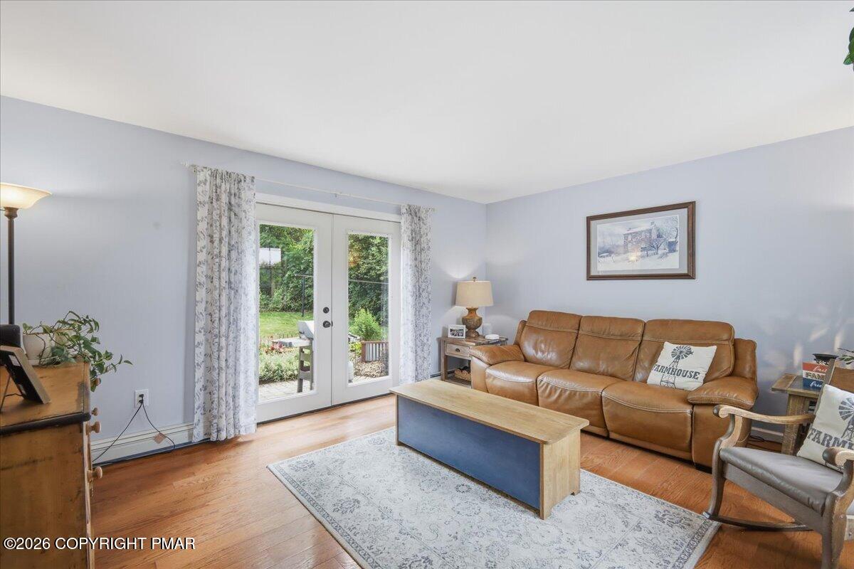 116 Rogers Lane Property Photo 19