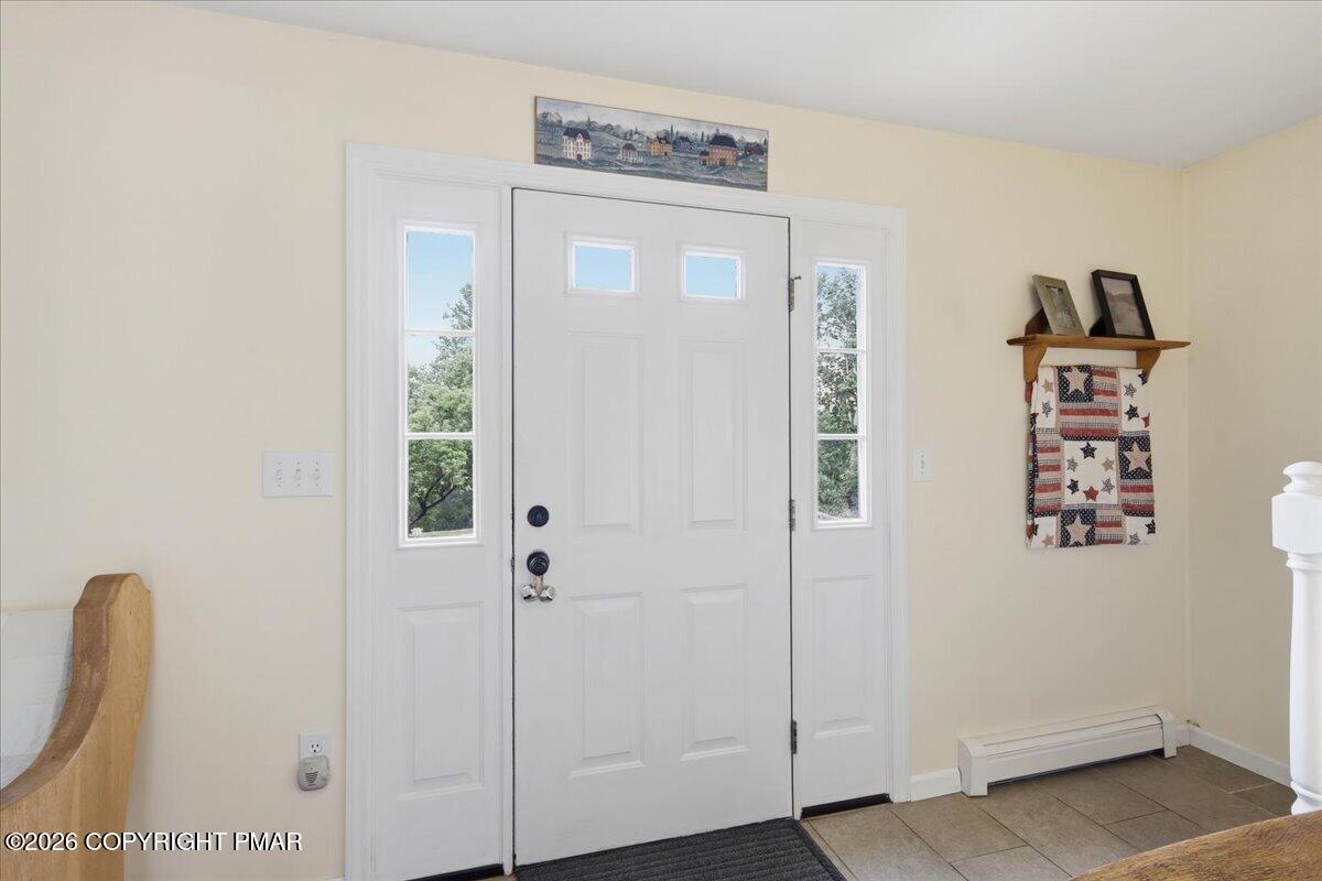 116 Rogers Lane Property Photo 20