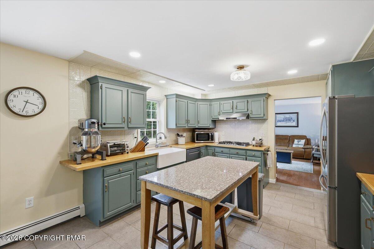 116 Rogers Lane Property Photo 22