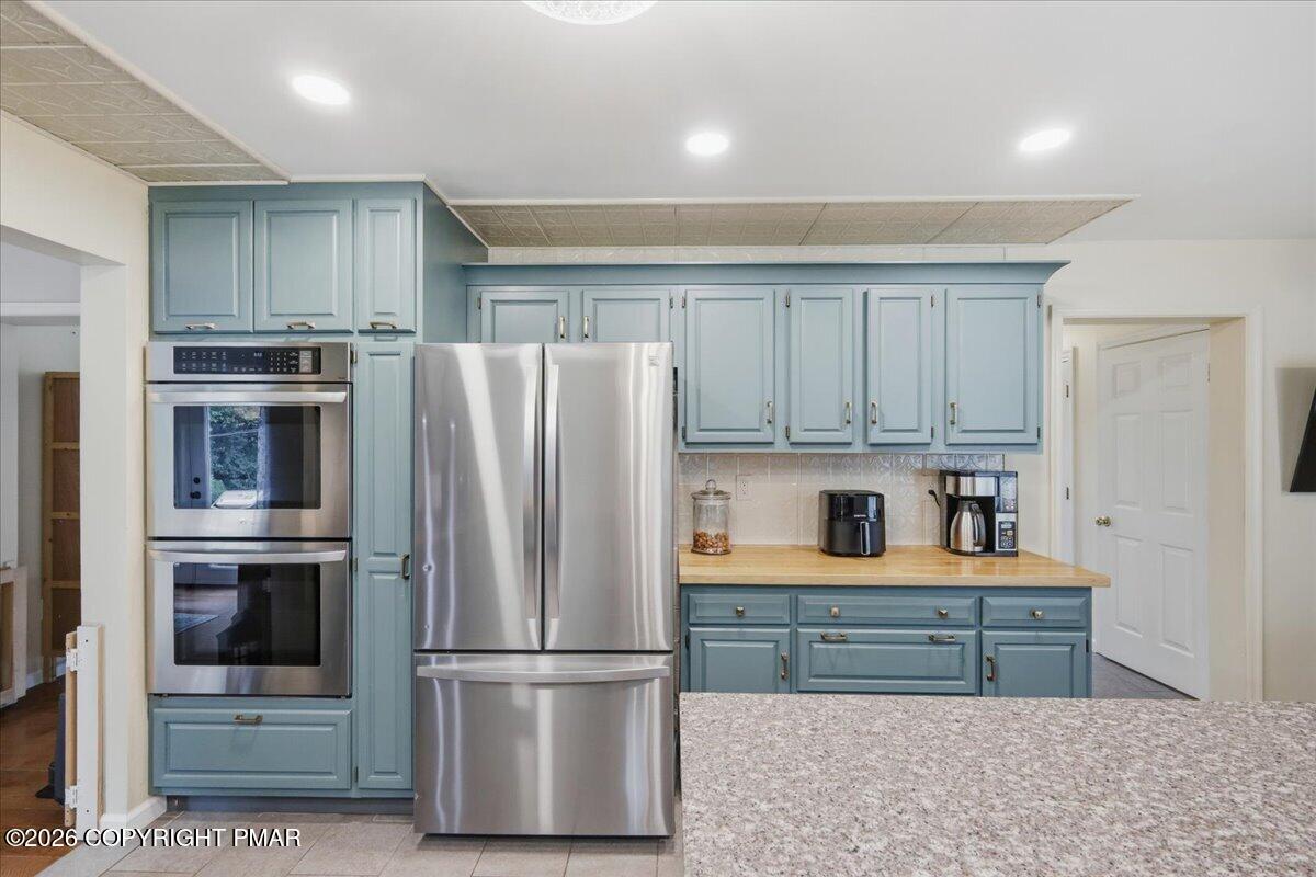 116 Rogers Lane Property Photo 23