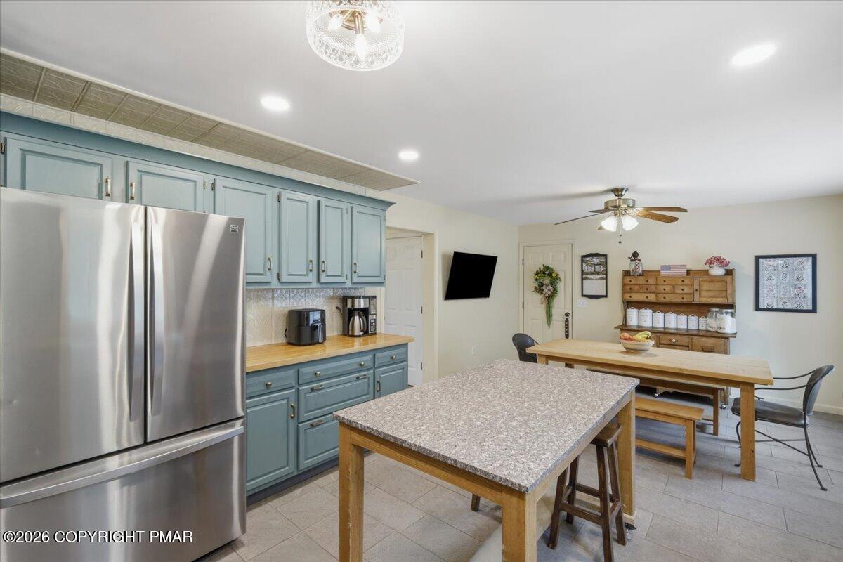 116 Rogers Lane Property Photo 24