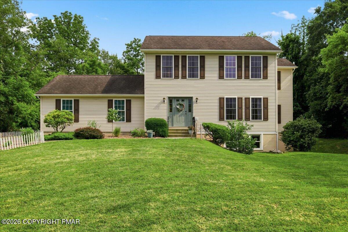 116 Rogers Lane Property Photo 25