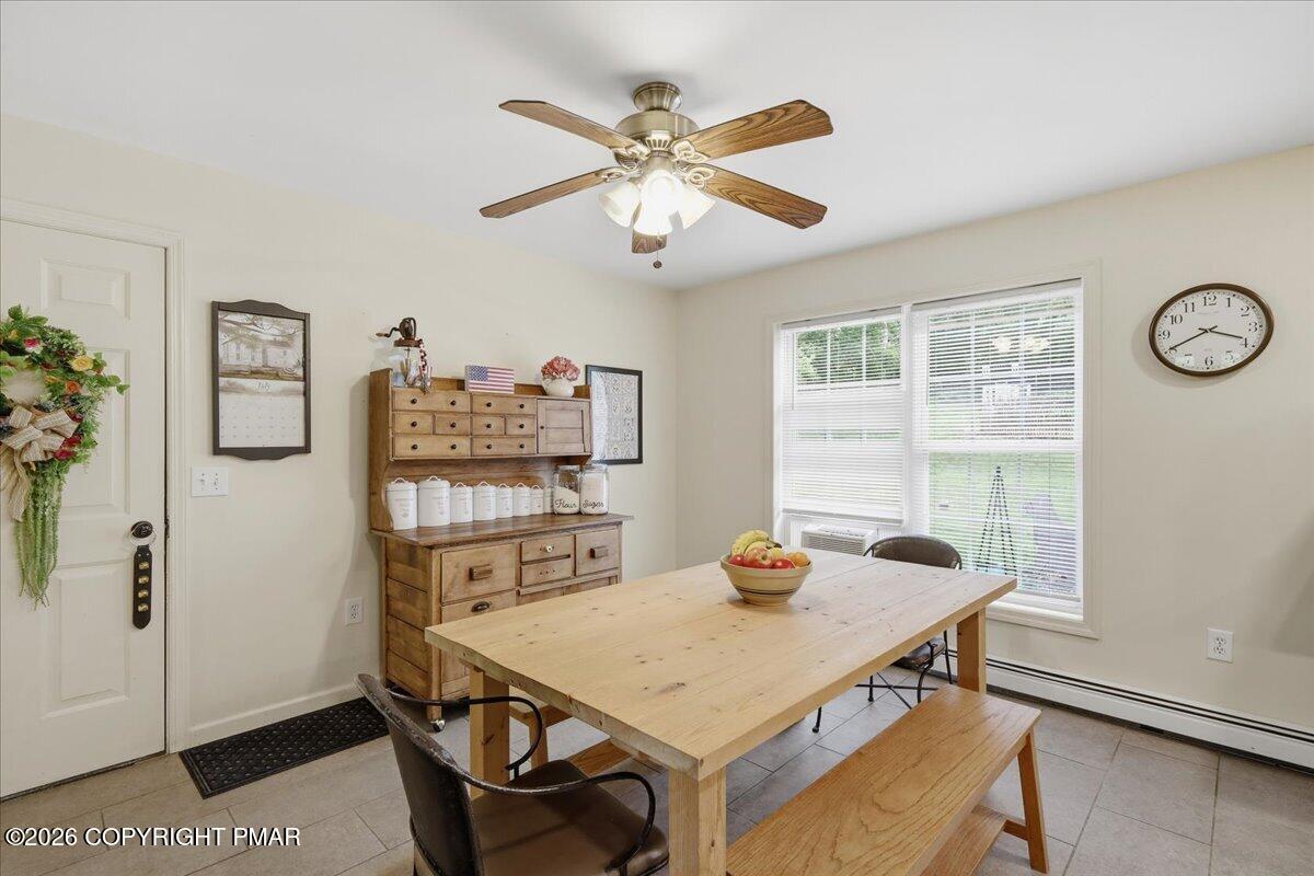 116 Rogers Lane Property Photo 28