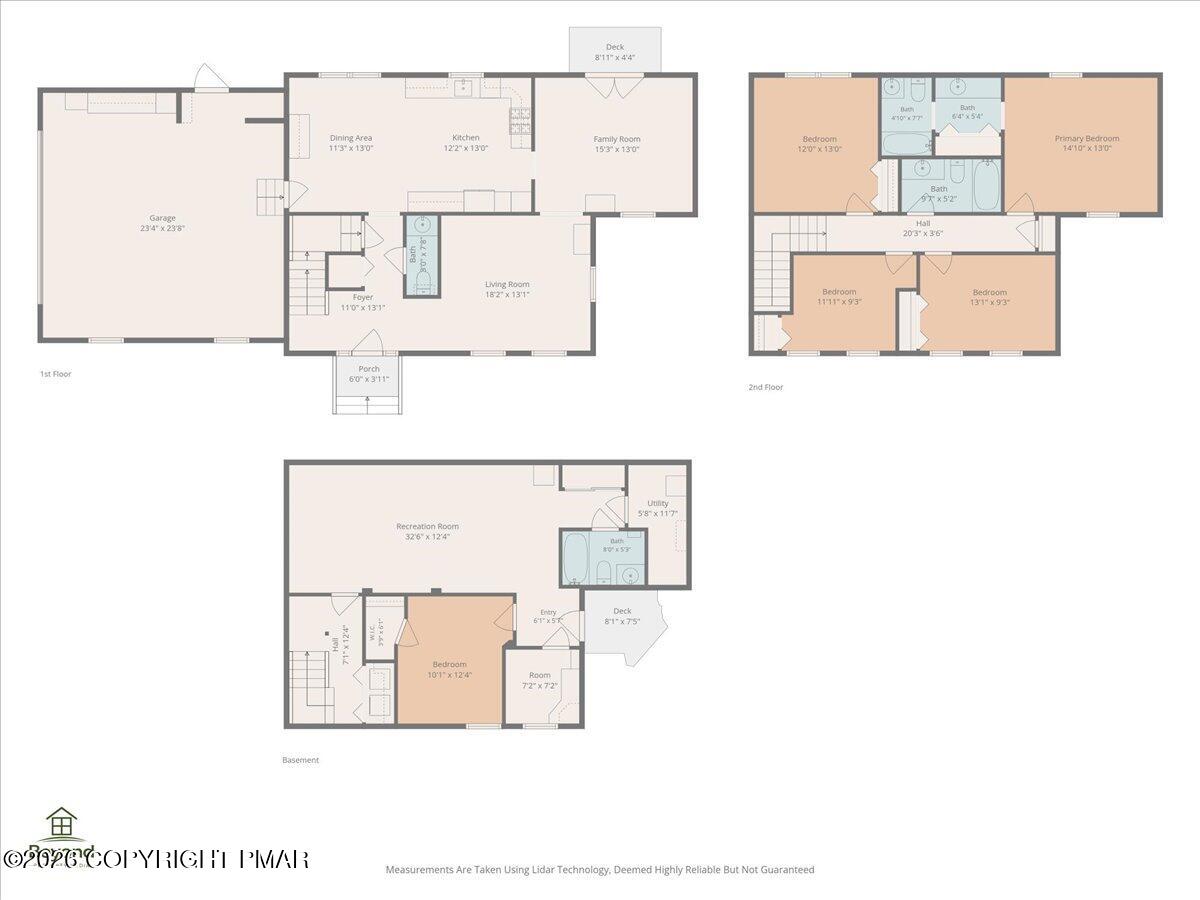 116 Rogers Lane Property Photo 29