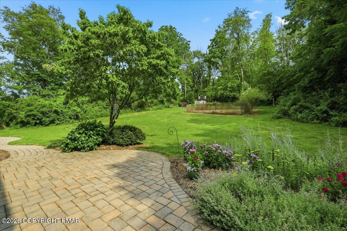116 Rogers Lane Property Photo 30