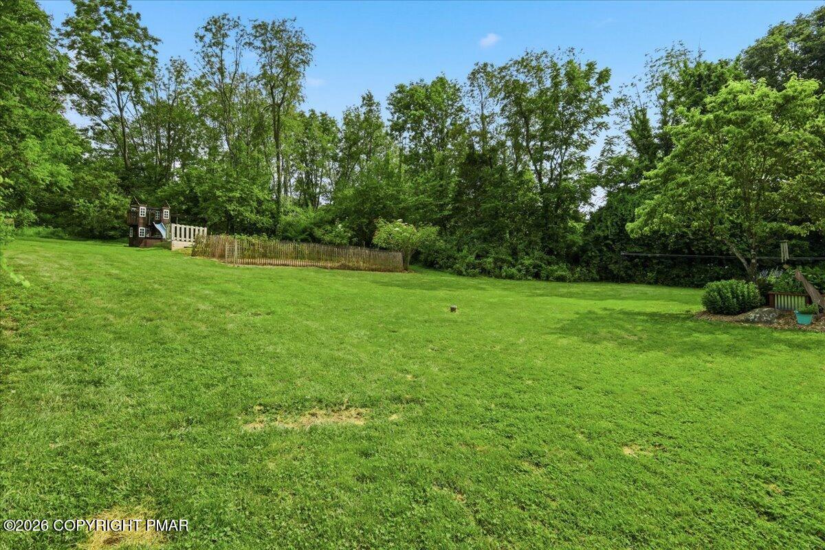 116 Rogers Lane Property Photo 31