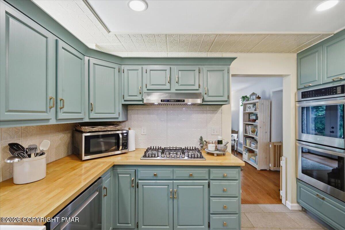 116 Rogers Lane Property Photo 32
