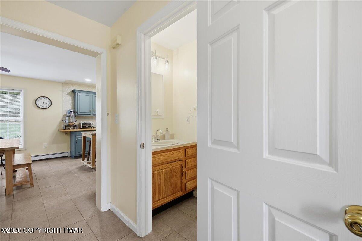 116 Rogers Lane Property Photo 34