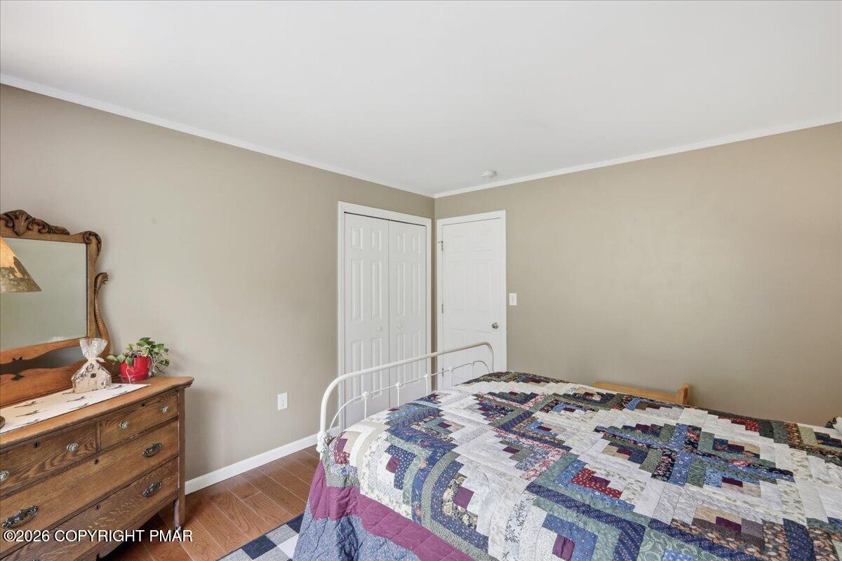 116 Rogers Lane Property Photo 36