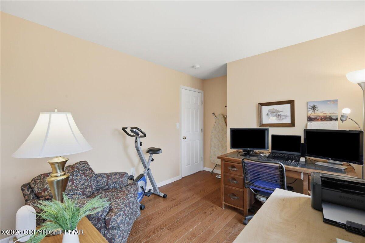 116 Rogers Lane Property Photo 38