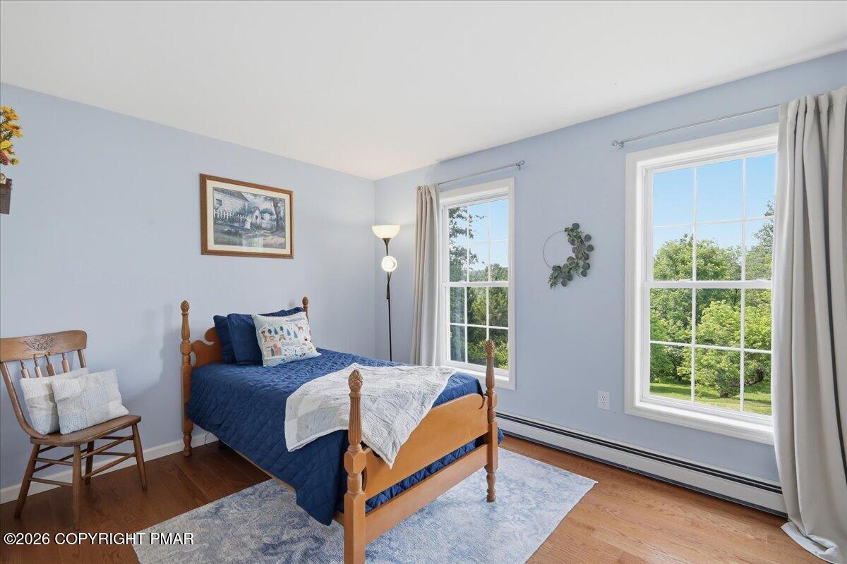 116 Rogers Lane Property Photo 39