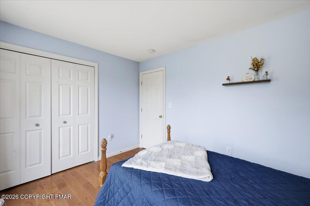 116 Rogers Lane Property Photo 40