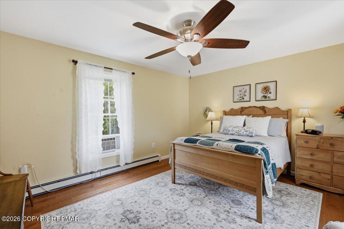 116 Rogers Lane Property Photo 41