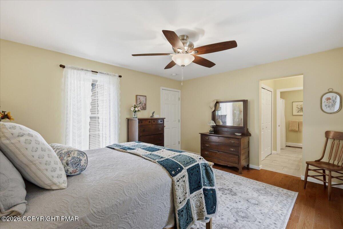116 Rogers Lane Property Photo 43