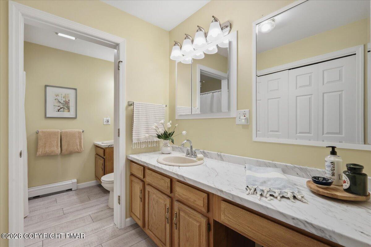 116 Rogers Lane Property Photo 44