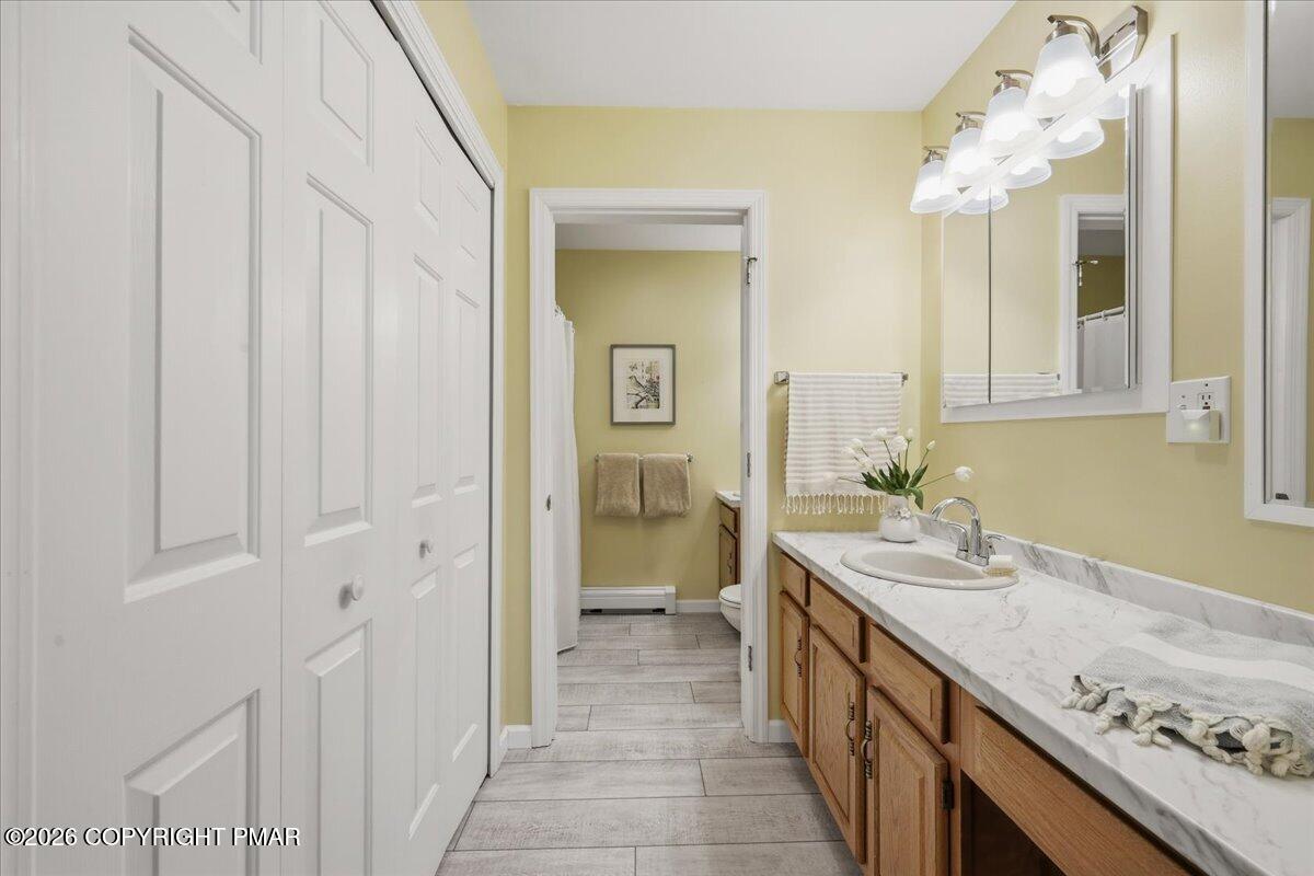 116 Rogers Lane Property Photo 45