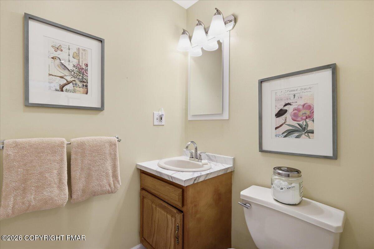 116 Rogers Lane Property Photo 46