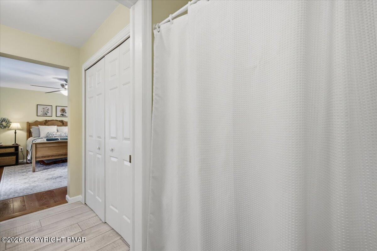 116 Rogers Lane Property Photo 47