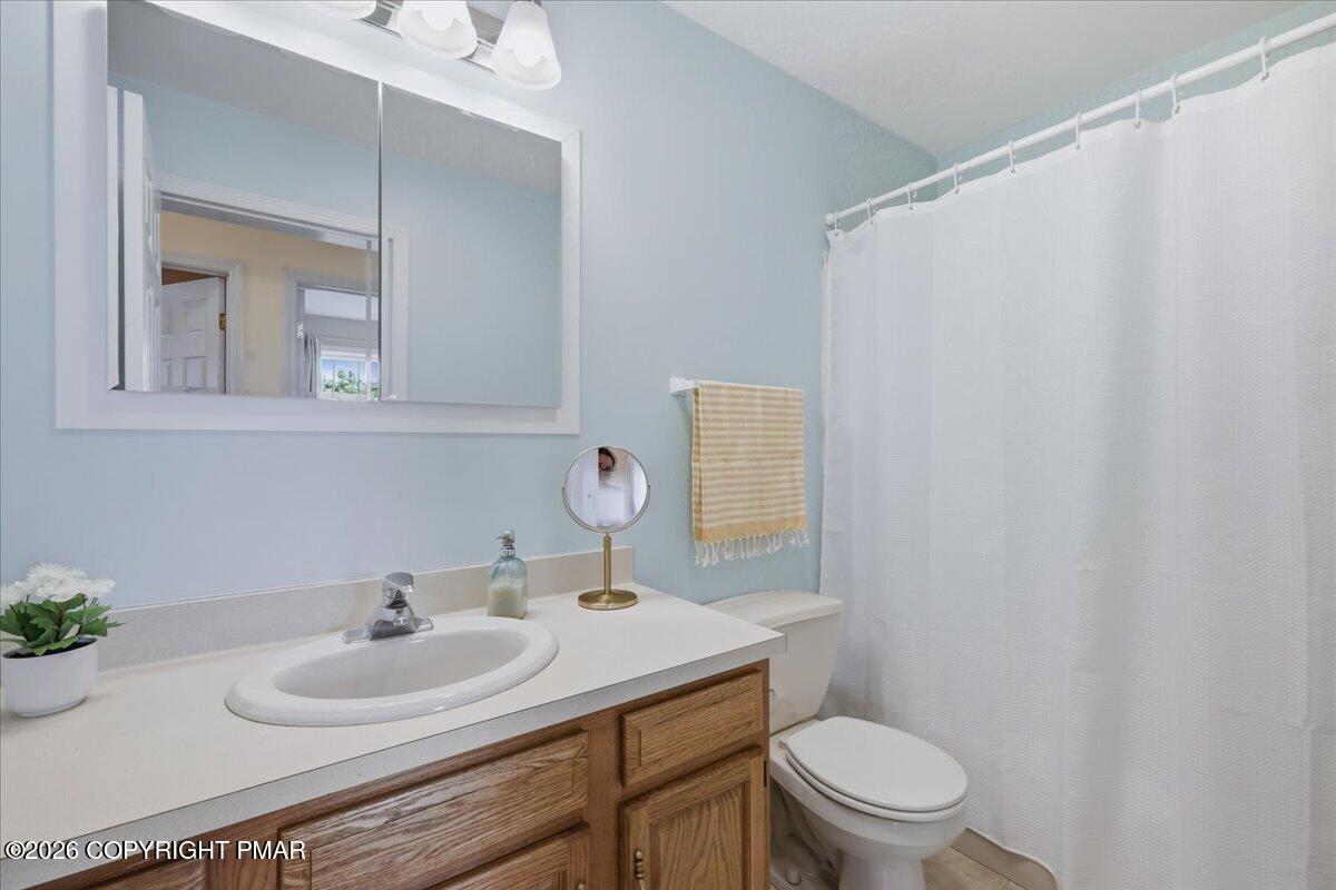 116 Rogers Lane Property Photo 48