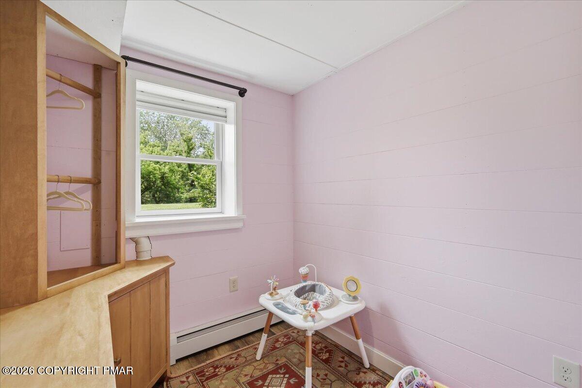 116 Rogers Lane Property Photo 56