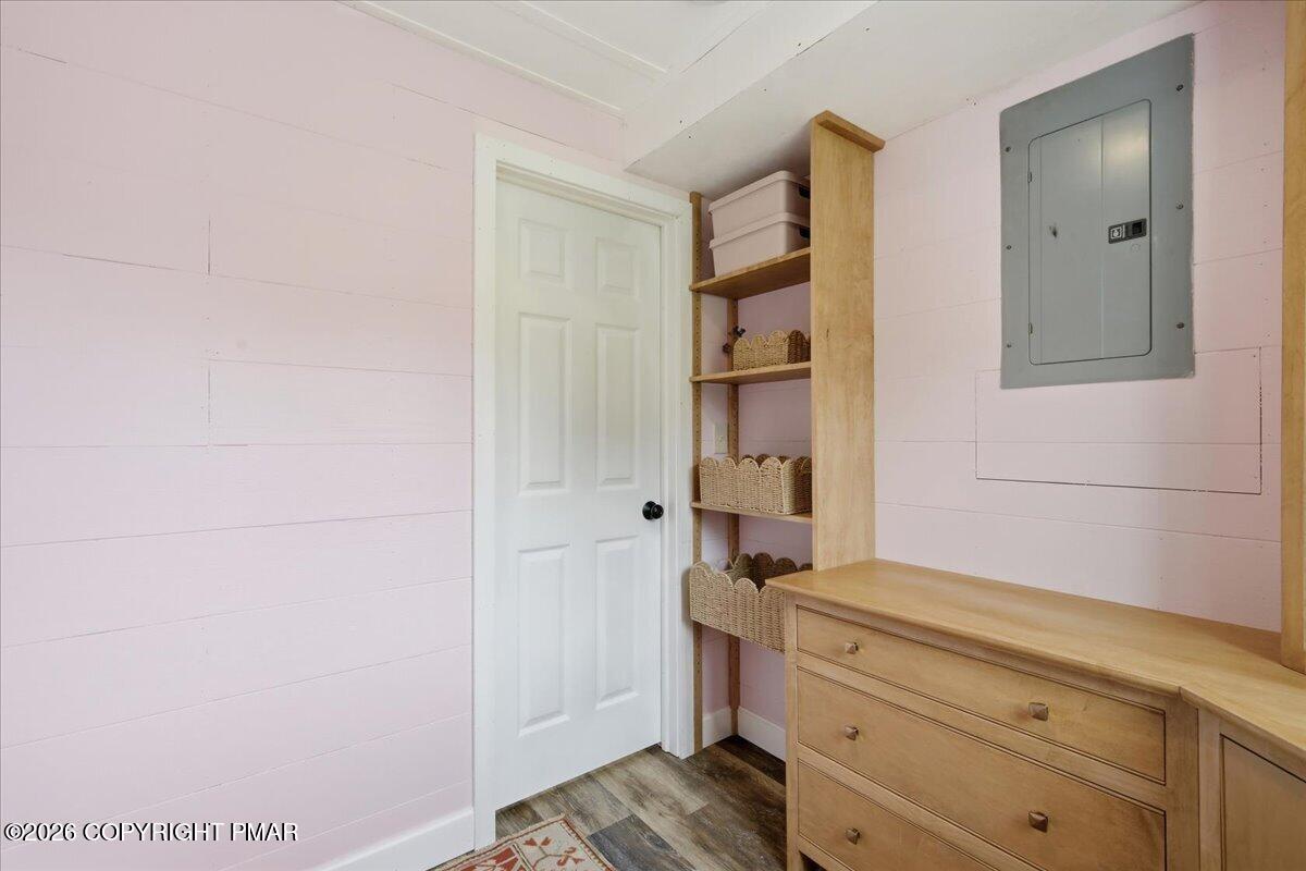 116 Rogers Lane Property Photo 57