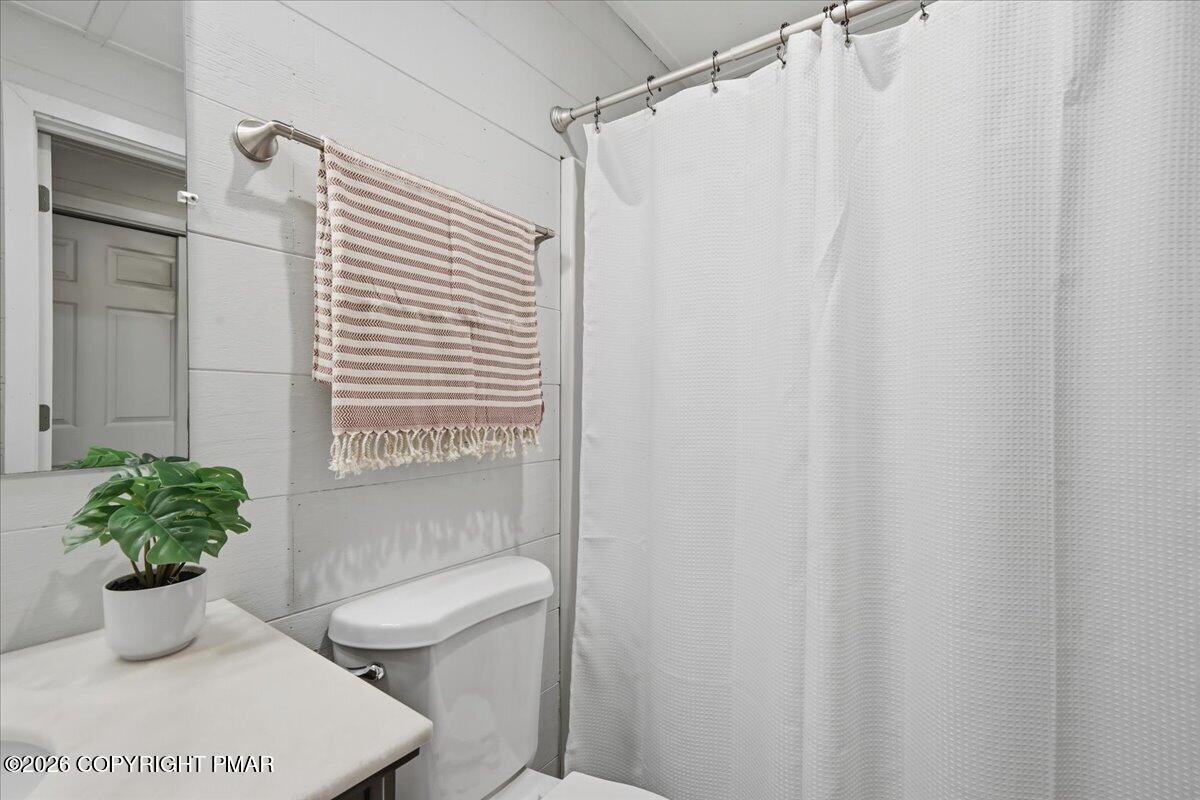 116 Rogers Lane Property Photo 60