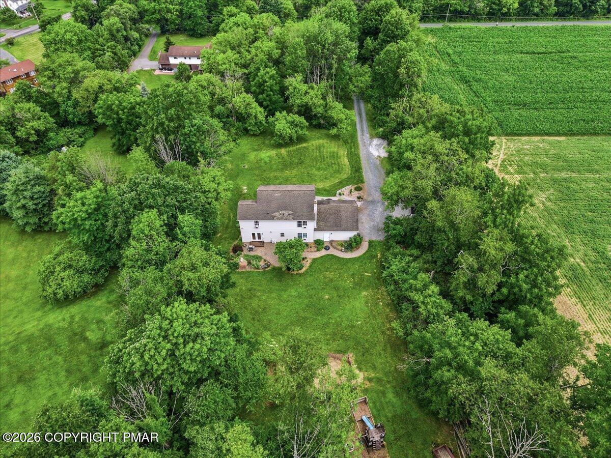 116 Rogers Lane Property Photo 61