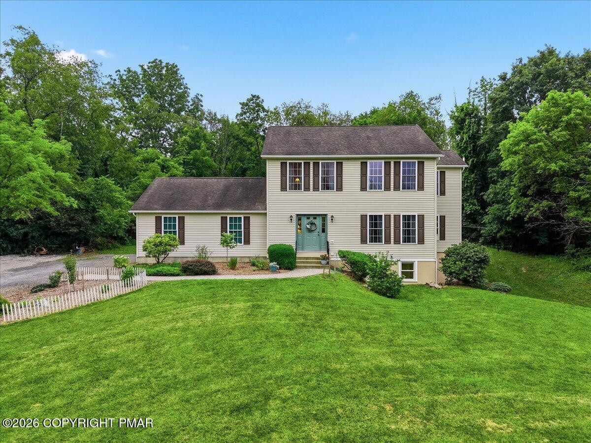 116 Rogers Lane Property Photo 62