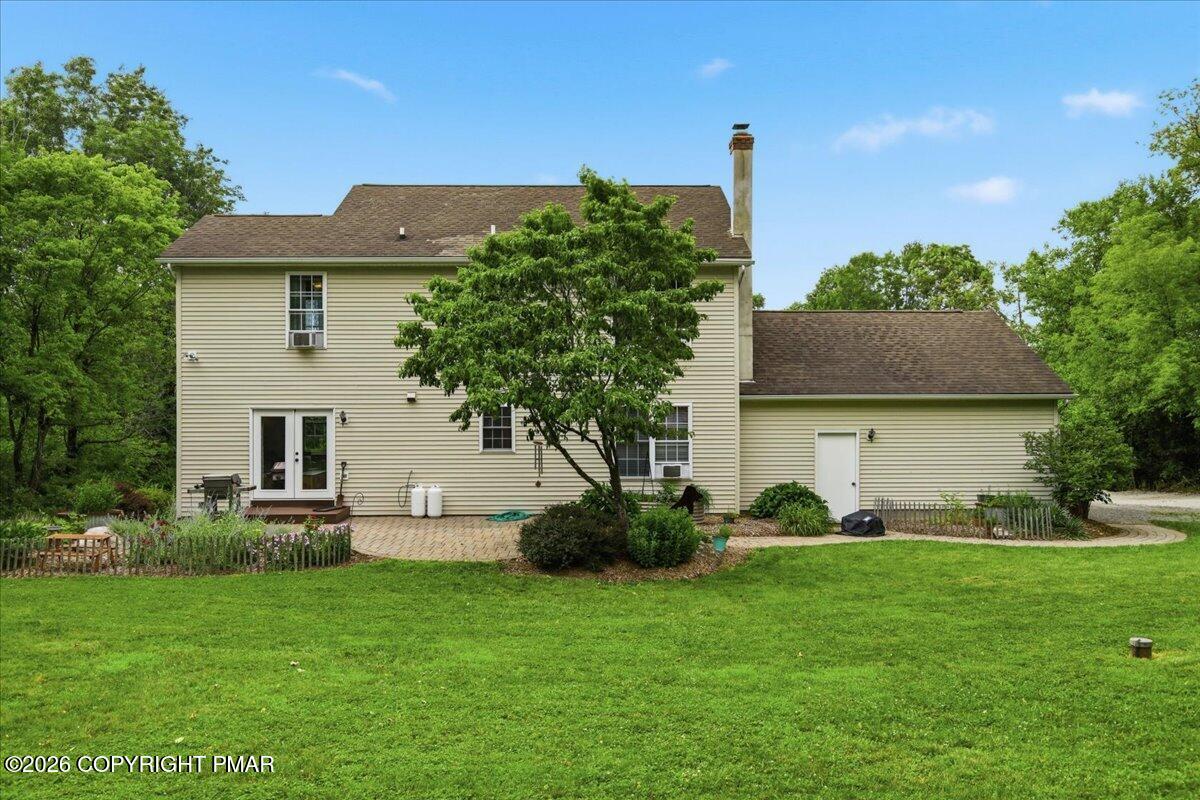 116 Rogers Lane Property Photo 63