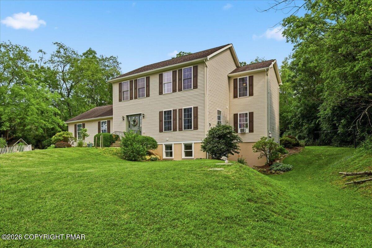 116 Rogers Lane Property Photo 64