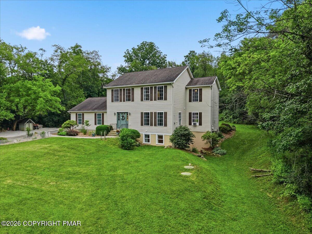 116 Rogers Lane Property Photo 65