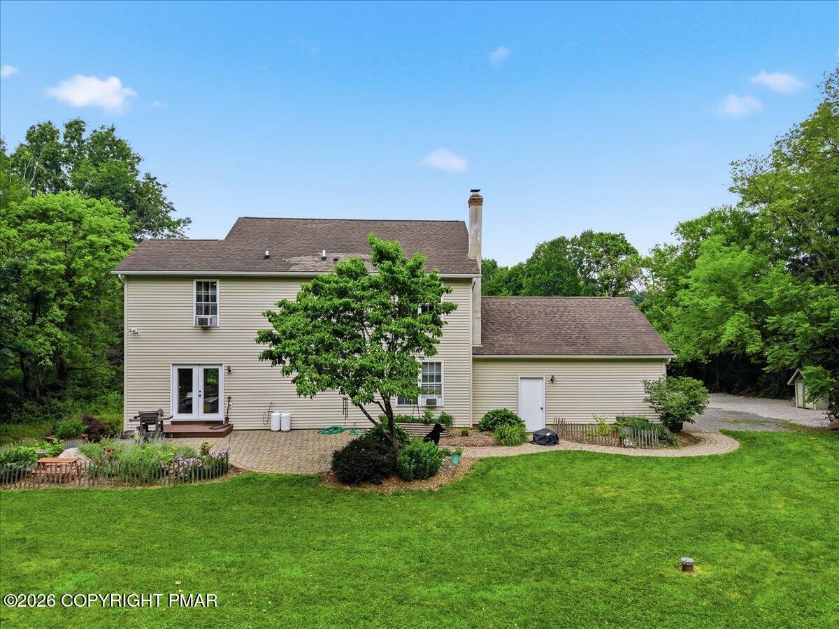 116 Rogers Lane Property Photo 66